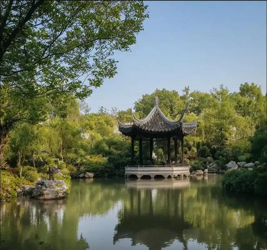 上海嘉定觅珍餐饮有限公司